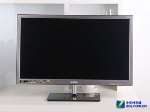 當威廉遇到吳倩 給王室血統推薦顯示器