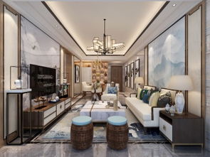 圖 圳輝裝飾 家庭裝飾設計 家裝設計施工 二手房裝修 優惠大讓利 深圳家庭裝修