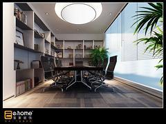 三明萬達辦公裝修:福建哪里找信譽好的萬達辦公裝修-泉州市宜家裝飾工程提供三明萬達辦公裝修:福建哪里找信譽好的萬達辦公裝修的相關(guān)介紹、產(chǎn)品、服務(wù)、圖片、價格別墅工程設(shè)計、酒店工程裝修、套房工程裝修、室內(nèi)工程裝修、商鋪工程裝修