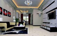 廈門最好的裝飾公司_廈門最好的裝飾公司供貨商_供應(yīng)廈門最好的裝飾公司_廈門最好的裝飾公司價格_廈門晶工建筑裝飾工程