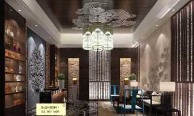 咖啡吧裝修設(shè)計(jì)/韓國(guó)料理店裝修網(wǎng)圖片|咖啡吧裝修設(shè)計(jì)/韓國(guó)料理店裝修網(wǎng)產(chǎn)品圖片由廣東滿大裝飾工程公司生產(chǎn)提供-