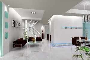 荊門(mén)裝修工程排行:荊門(mén)專(zhuān)業(yè)的裝