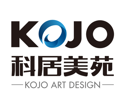 浙江科居美苑裝飾工程設(shè)計(jì)