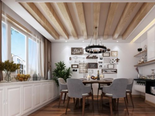 建筑 建材企業商情