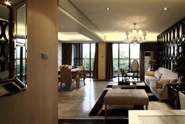 九江裝修十大品牌