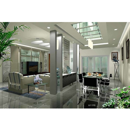 室內(nèi)裝修公司、室內(nèi)裝修、盛世強(qiáng)裝飾工程(查看)