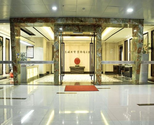 臺州市東方萊可裝飾工程設(shè)計(jì)